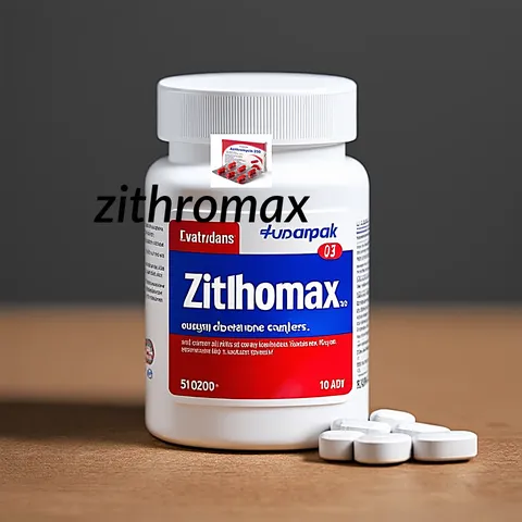 Prix zithromax 1g